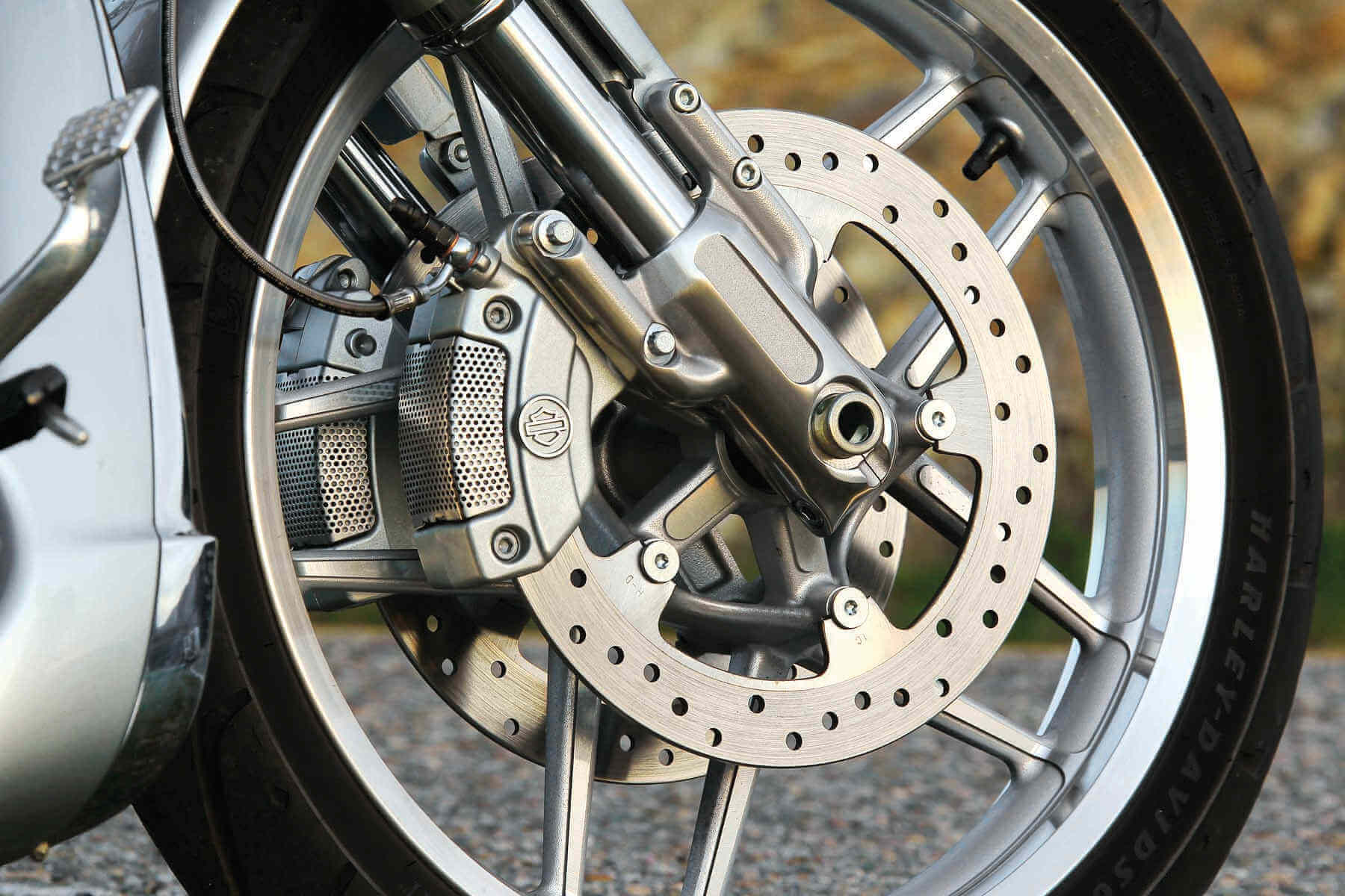 Spyder for sale in RideNow Powersports Denton, Denton, Texas