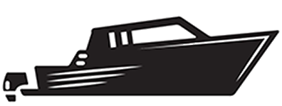 Boats for sale in Denton, TX