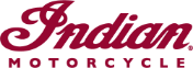 Check out Ridenow Denton's selection of Indian Motorcycle® for sale in Denton, TX
