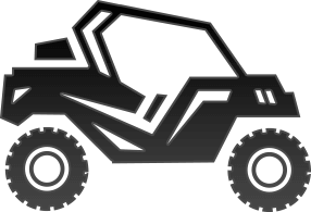 UTV for sale in Denton, TX
